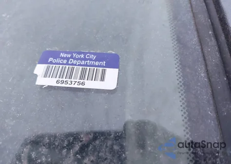 2007 Toyota Tundra Limited 5.7L V8 z USA, uszkodzony, nr VIN 5TFBV58127X014245